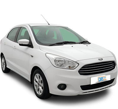 Ford Figo Aspire-img